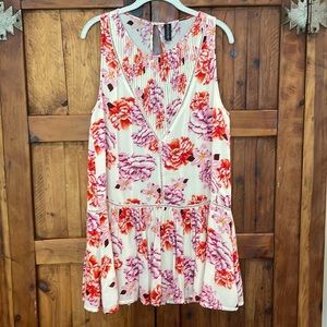 MINKPINK Dress